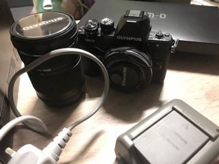 （分類：）位於 。 由 amiusingfung 提交（商品編號 1003968927，圖片 1）。簡介： 。