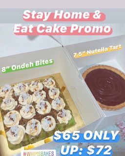 (Category: ) located in . Submitted by whimsicalbakes (Listing ID 1003930764, Image 1). Description: .