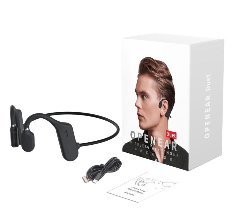 openear duet price