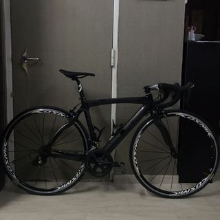 (Category: ) located in . Submitted by luqmansha (Listing ID 1003858867, Image 1). Description: .