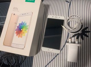 (Category: ) located in . Submitted by shaifulyusra93 (Listing ID 1003976810, Image 1). Description: .