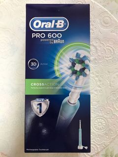 （分類：）位於 。 由 li868 提交（商品編號 1003852178，圖片 1）。簡介： 。