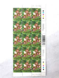 (Category: ) located in . Submitted by eyeplay (Listing ID 1003869883, Image 1). Description: .