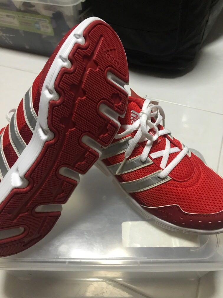 Adidas breeze 101 m shop