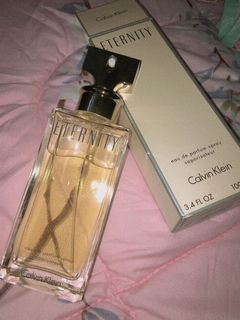 (Category: ) located in . Submitted by nrxfaee (Listing ID 1003871831, Image 1). Description: .