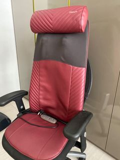 (Category: ) located in . Submitted by qingting (Listing ID 1003902383, Image 1). Description: .