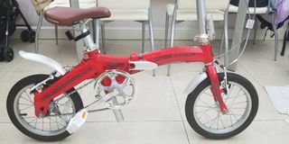（分類：）位於 。 由 a.kw.k 提交（商品編號 1003847132，圖片 1）。簡介： 。