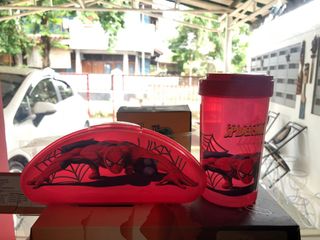 (Kategori: ) berada di . Dikirim oleh nicesstuffonly (ID iklan 1003866729, Gambar 1). Deskripsi: .
