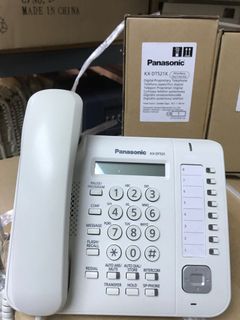 （分類：）位於 。 由 pabxsystem2003 提交（商品編號 1003913918，圖片 1）。簡介： 。