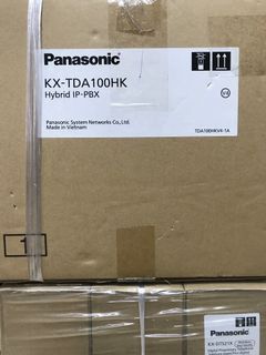 （分類：）位於 。 由 pabxsystem2003 提交（商品編號 1003919015，圖片 1）。簡介： 。