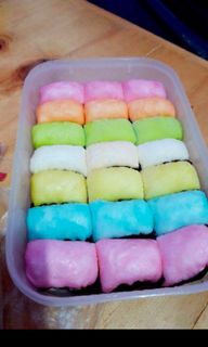 (Kategori: ) berada di . Dikirim oleh tehsay (ID iklan 1004028254, Gambar 1). Deskripsi: .