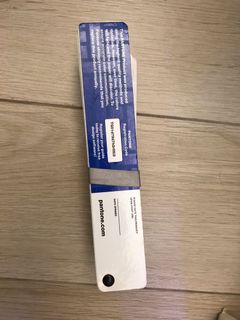 （分類：）位於 。 由 chsyd 提交（商品編號 1003915844，圖片 1）。簡介： 。