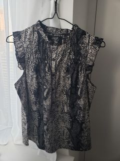 （分類：）位於 。 由 studio_k 提交（商品編號 1003930518，圖片 1）。簡介： 。