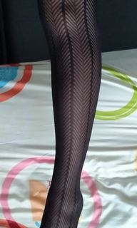 (Category: ) located in . Submitted by yourintimateessentials (Listing ID 1003889209, Image 1). Description: .
