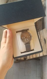 （分類：）位於 。 由 avachan2017 提交（商品編號 1003937302，圖片 1）。簡介： 。