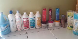 (Kategori: ) berada di . Dikirim oleh hendraic (ID iklan 1003862310, Gambar 1). Deskripsi: .