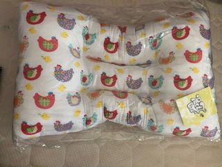 （分類：）位於 。 由 pettypig484 提交（商品編號 1003855513，圖片 1）。簡介： 。