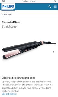 (Category: ) located in . Submitted by shopjer (Listing ID 1003938532, Image 1). Description: .
