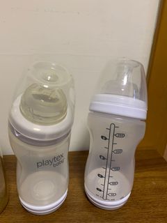 （分類：）位於 。 由 danshari2018 提交（商品編號 1003995383，圖片 1）。簡介： 。