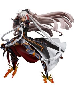 (Category: ) located in . Submitted by emtnryorozuya (Listing ID 1003882966, Image 1). Description: .