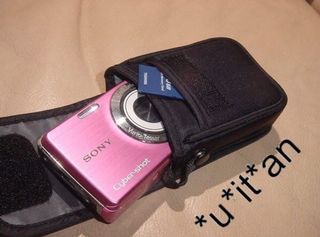 （分類：）位於 。 由 zippolightershop 提交（商品編號 1003985845，圖片 1）。簡介： 。