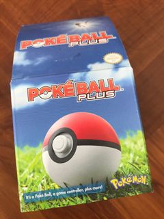 (Category: ) located in . Submitted by dryang (Listing ID 1003884477, Image 1). Description: .