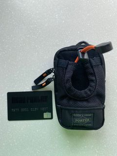 （分類：）位於 。 由 hello_hello_hello 提交（商品編號 1003884760，圖片 1）。簡介： 。