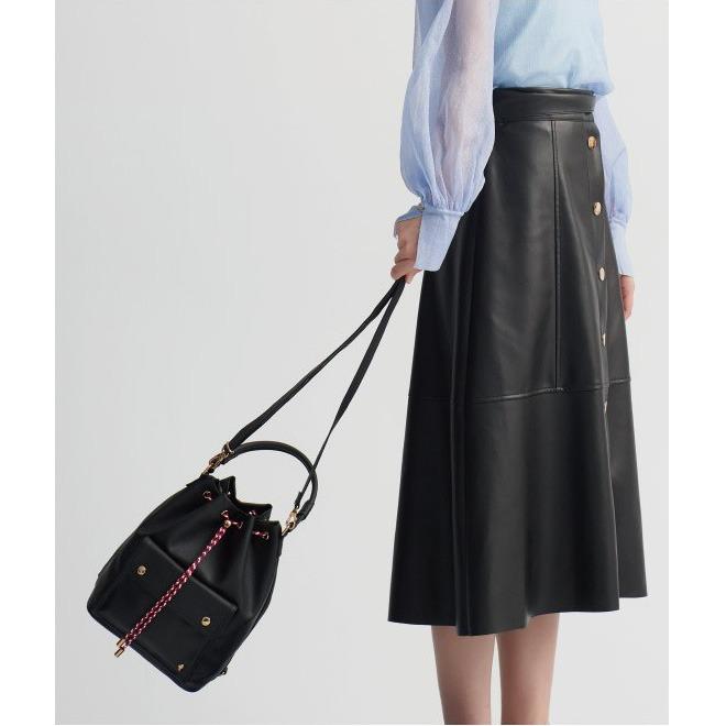 Porter bucket bag on sale