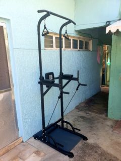 (Category: ) located in . Submitted by bentables_ph (Listing ID 1003879574, Image 1). Description: .