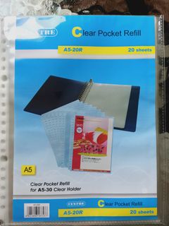 (Category: ) located in . Submitted by alvinokh (Listing ID 1003838794, Image 1). Description: .