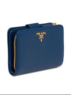 （分類：）位於 。 由 wong_selling 提交（商品編號 264298354，圖片 1）。簡介： 。
