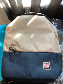 （分類：）位於 。 由 oreooero 提交（商品編號 1003889328，圖片 1）。簡介： 。