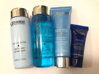 （分類：）位於 。 由 cwping519 提交（商品編號 1003987931，圖片 1）。簡介： 。