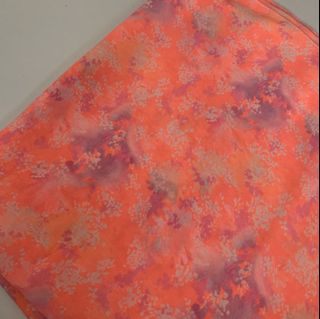 (Category: ) located in . Submitted by nrsyrdn (Listing ID 1003849629, Image 1). Description: .
