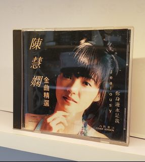 （分類：）位於 。 由 lee9011 提交（商品編號 1003892762，圖片 1）。簡介： 。