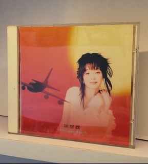 （分類：）位於 。 由 lee9011 提交（商品編號 1003900366，圖片 1）。簡介： 。