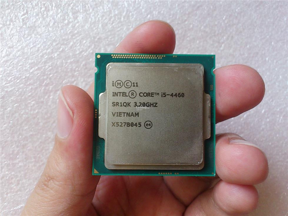 Core i5 2.3 ггц. Intel(r) Core(TM) i5-4460. Процессор Intel Core i5-446. Процессор Intel® Core™ i5-4460. Процессор Интел 5 4460.