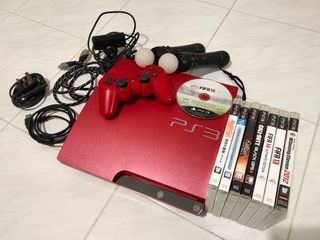 （分類：）位於 。 由 overeemei 提交（商品編號 1004004420，圖片 1）。簡介： 。