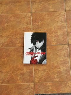 (Category: ) located in . Submitted by benson_k997 (Listing ID 1003971782, Image 1). Description: .
