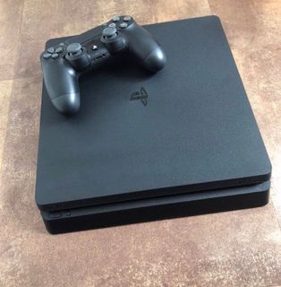 (Category: ) located in . Submitted by depopepe (Listing ID 1003912979, Image 1). Description: .