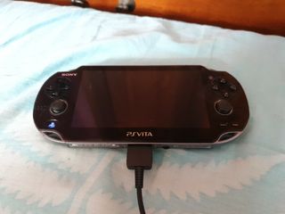 (Category: ) located in . Submitted by quan885 (Listing ID 1003895538, Image 1). Description: .
