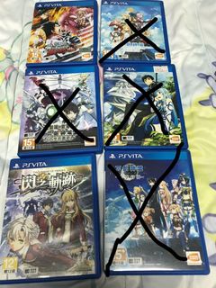 （分類：）位於 。 由 free_time 提交（商品編號 258910386，圖片 1）。簡介： 。