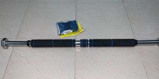 (Category: ) located in . Submitted by chong9419 (Listing ID 1003958741, Image 1). Description: .