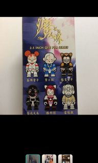 （分類：）位於 。 由 applebus 提交（商品編號 1004027482，圖片 1）。簡介： 。