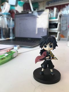 （分類：）位於 。 由 nonameshopper 提交（商品編號 1003926506，圖片 1）。簡介： 。
