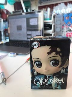 （分類：）位於 。 由 nonameshopper 提交（商品編號 1003924806，圖片 1）。簡介： 。