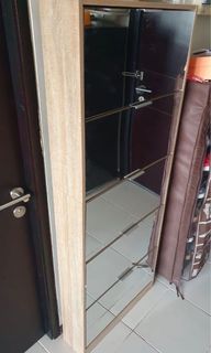 (Kategori: ) berada di . Dikirim oleh stuffbycsa (ID iklan 1003975720, Gambar 1). Deskripsi: .
