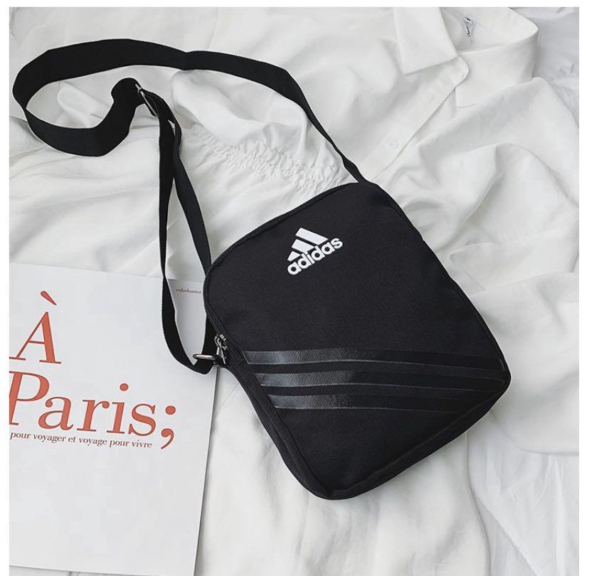 beg adidas sling