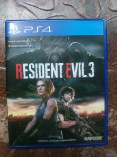 (Kategori: ) berada di . Dikirim oleh 89store (ID iklan 1003894397, Gambar 1). Deskripsi: .