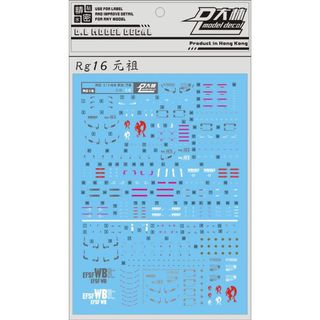（分類：）位於 。 由 keith8523 提交（商品編號 1004021559，圖片 1）。簡介： 。